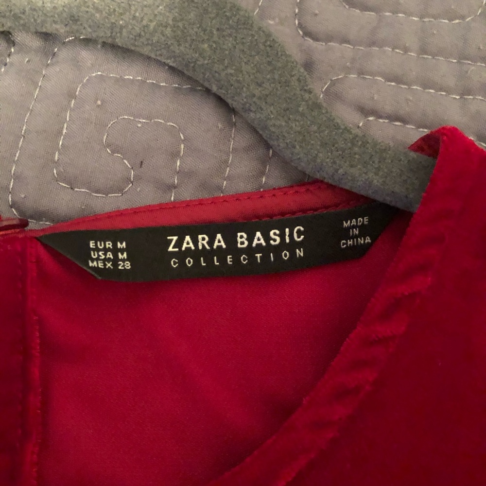 Shirt - Picture 3 of 3